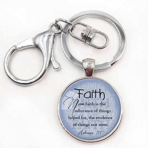 Glass Cabochon Pendant Jewelry