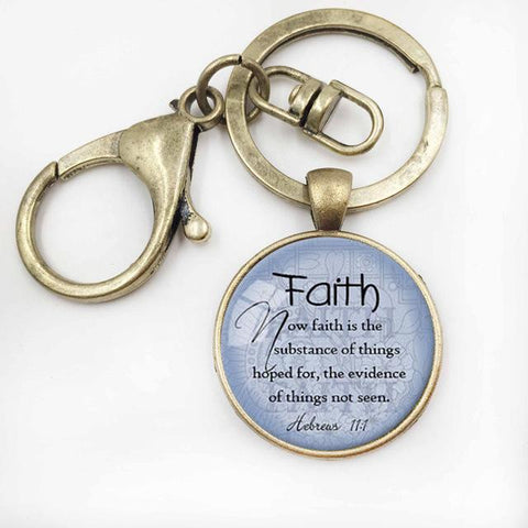 Glass Cabochon Pendant Jewelry
